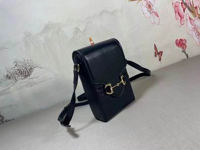 625615 17x11x4cm df04   (11)